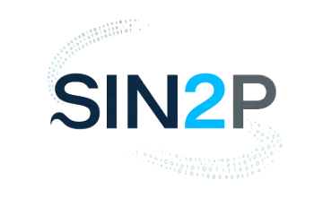 SIN2P